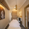 Отель Spa Resort Landlust Dresden, фото 19