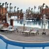 Отель Jaz Grand Marsa - All Inclusive, фото 17