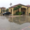 Отель Texas Inn and Suites - Rio Grande Valley, фото 27
