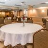 Отель Quality Inn & Suites, фото 10