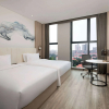 Отель Ramada Encore by Wyndham Dongguan East, фото 9