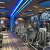 Отель Paradisus La Perla - Adults Only - Riviera Maya - All Inclusive, фото 32