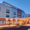 Отель TownePlace Suites by Marriott Bridgewater Branchburg, фото 33