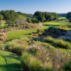 Отель Wild Dunes Resort – Residences at Sweetgrass, фото 27