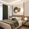 Отель Lexia Hotels, фото 5