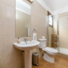 Отель Villa Greco Mare 40, фото 6