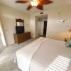 Отель Seaside at Anastasia 306, фото 1