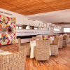 Отель Marquis Los Cabos, An All Inclusive, Adults Only & No Timeshare Resort, фото 18