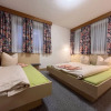 Отель Appartment Wildmoos (SOE316), фото 8