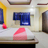 Отель Shree Vishnu Regency by OYO, фото 10