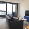 Отель ReadySet Apartments Fulton Lane, фото 2