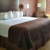 Отель Baymont Inn & Suites Midland Airport, фото 8