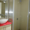 Отель Hostal Boutique Ciudad De Barro, фото 10
