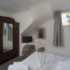 Отель SkiNAmmos Eco Villas, фото 2