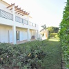 Отель Large 6 Bedroom Private Pool Villa in Vilasol Resort, фото 16