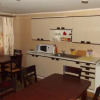 Отель Simona House, фото 16