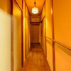 Отель Guesthouse Kyoto Kaikonoyashiro, фото 12
