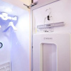 Отель Jecheon Bello Self check-in Motel, фото 28