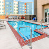 Отель Oaktree Inn and Suites, фото 8