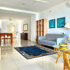 Отель StayNest Suites at Gurney Drive, фото 5