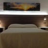 Отель Iberflat Apartamentos Marynton, фото 3