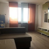 Отель Apartament Szeligiewicza, фото 4