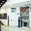 Гостиница Hostel Polite Elk on Botanichesky Sad, фото 11