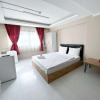 Отель De La Elpida Otel, фото 6