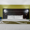 Отель Quality Inn, фото 4