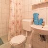 Отель Fantastic Apartment Nika, фото 10