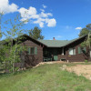 Отель Longs Peak Lookout Cabin - 3 Br Cabin, фото 16