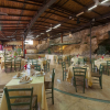 Отель Sporting Club Village, фото 16