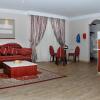 Отель Al Liwan Suites, фото 3