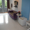 Отель Le Thalassa Guesthouse, фото 35