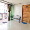 Отель Room for Rent Near Naia (Adults Only), фото 3