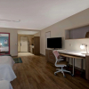 Отель Home2 Suites by Hilton San Antonio Riverwalk, TX, фото 6
