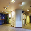 Отель Dormy Inn Kurashiki Natural Hot Spring, фото 34