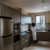 Отель The Urban Apartments & Suites, фото 11