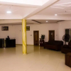 Отель Sheilas Executive Hotel & Lodge, фото 15