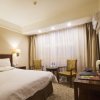 Отель GreenTree Inn HeNan PuYang Oil-field Headquarters Business Hotel, фото 20