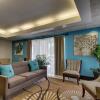 Отель Wingfield Inn & Suites, фото 8