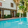 Отель The Westin Anaheim Resort, фото 16