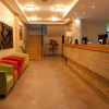 Отель Oak Plaza Hotels - East Airport, фото 2