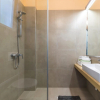 Отель Nice Home in Kastel Novi with Outdoor Swimming Pool, Hot Tub & Outdoor Swimming Pool, фото 7