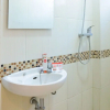 Отель OYO 984 Maleo Guest House, фото 8