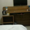 Отель Eaka 365 Hotel Luquan Xiangyang Road Branch, фото 14
