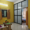 Отель RP Studio Rooms, фото 4