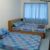 Отель Yong Homestay, фото 1