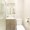 Отель 11 Helena House Business Apartment, фото 16