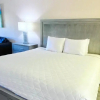 Отель Royal Inn Hotel, фото 31